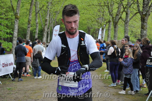 Trail _Chamerolles2026/CHM2026_6469.JPG